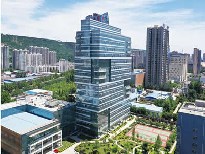 陜住建電子政務資質(zhì)查詢平臺